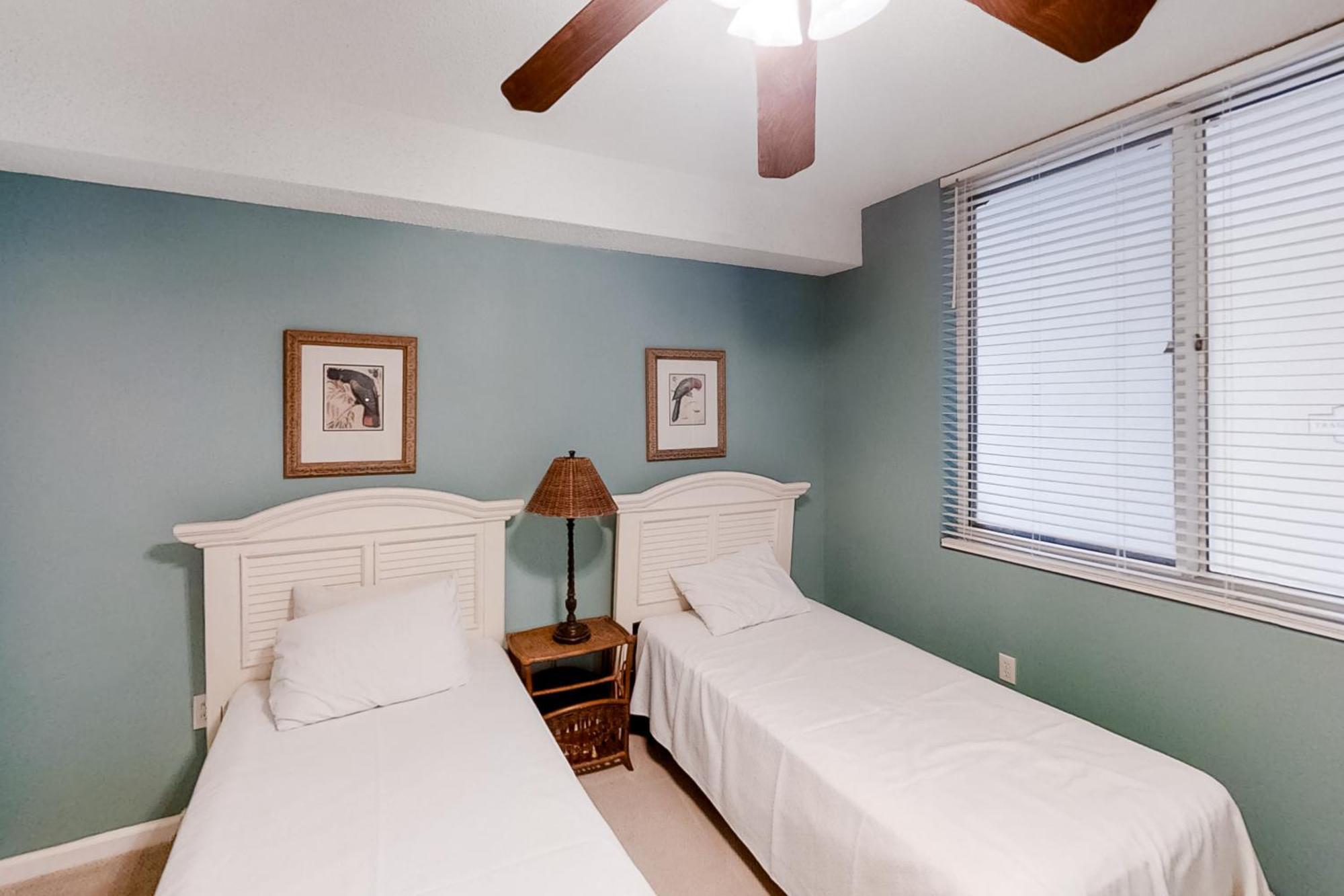 The Beach Club Resort And Spa III Gulf Shores Pokoj fotografie