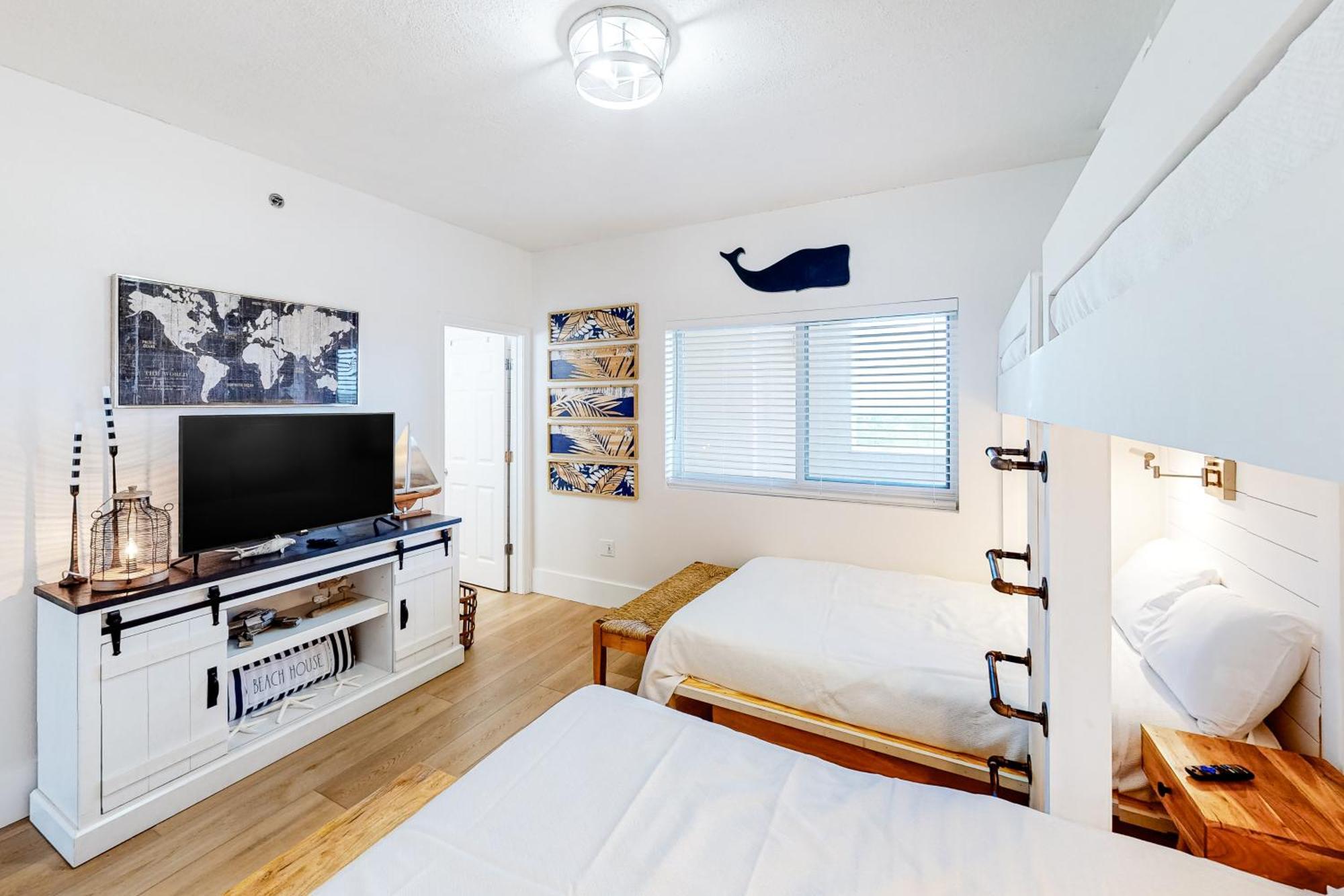 The Beach Club Resort And Spa III Gulf Shores Pokoj fotografie