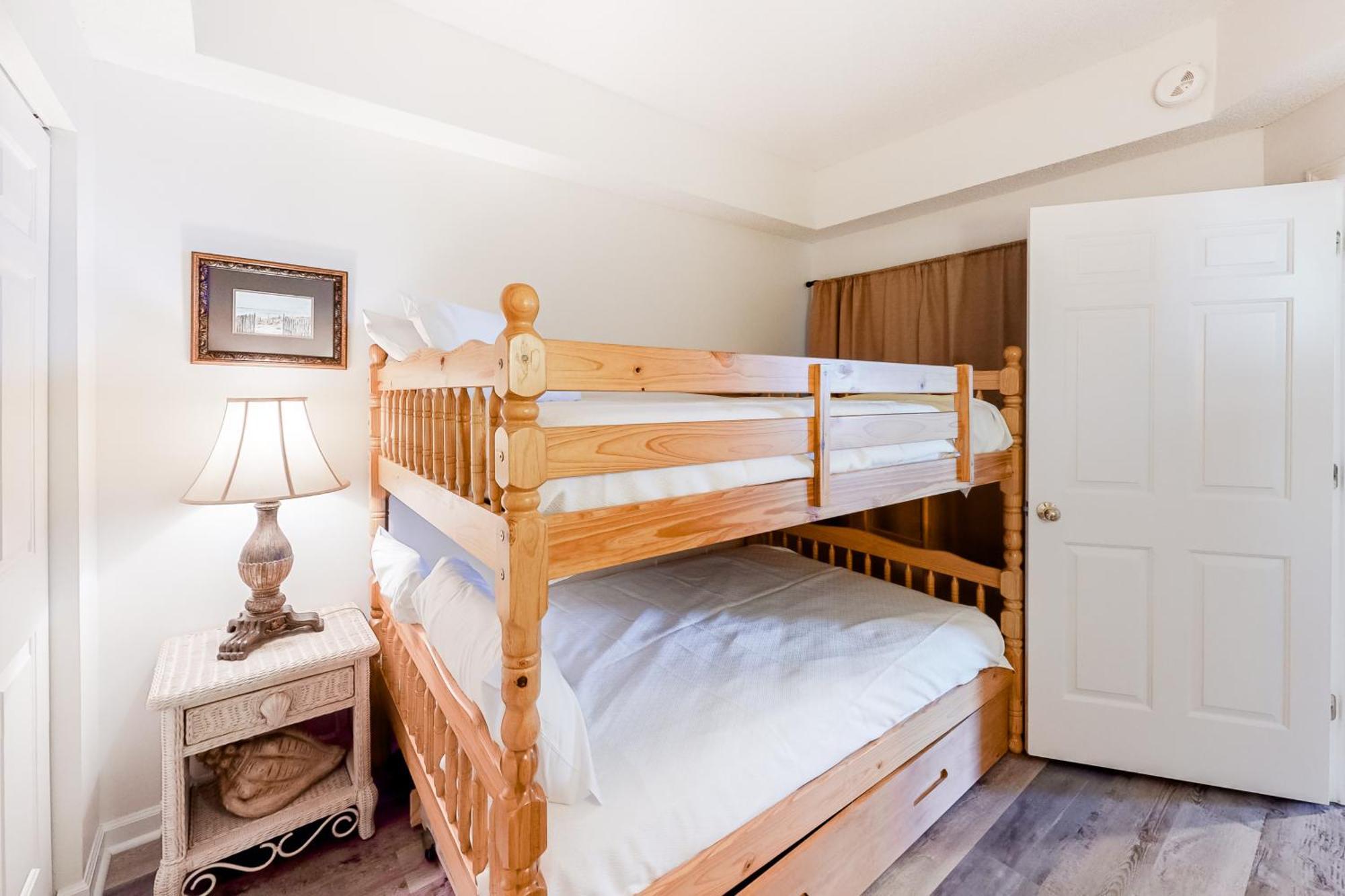 The Beach Club Resort And Spa III Gulf Shores Pokoj fotografie