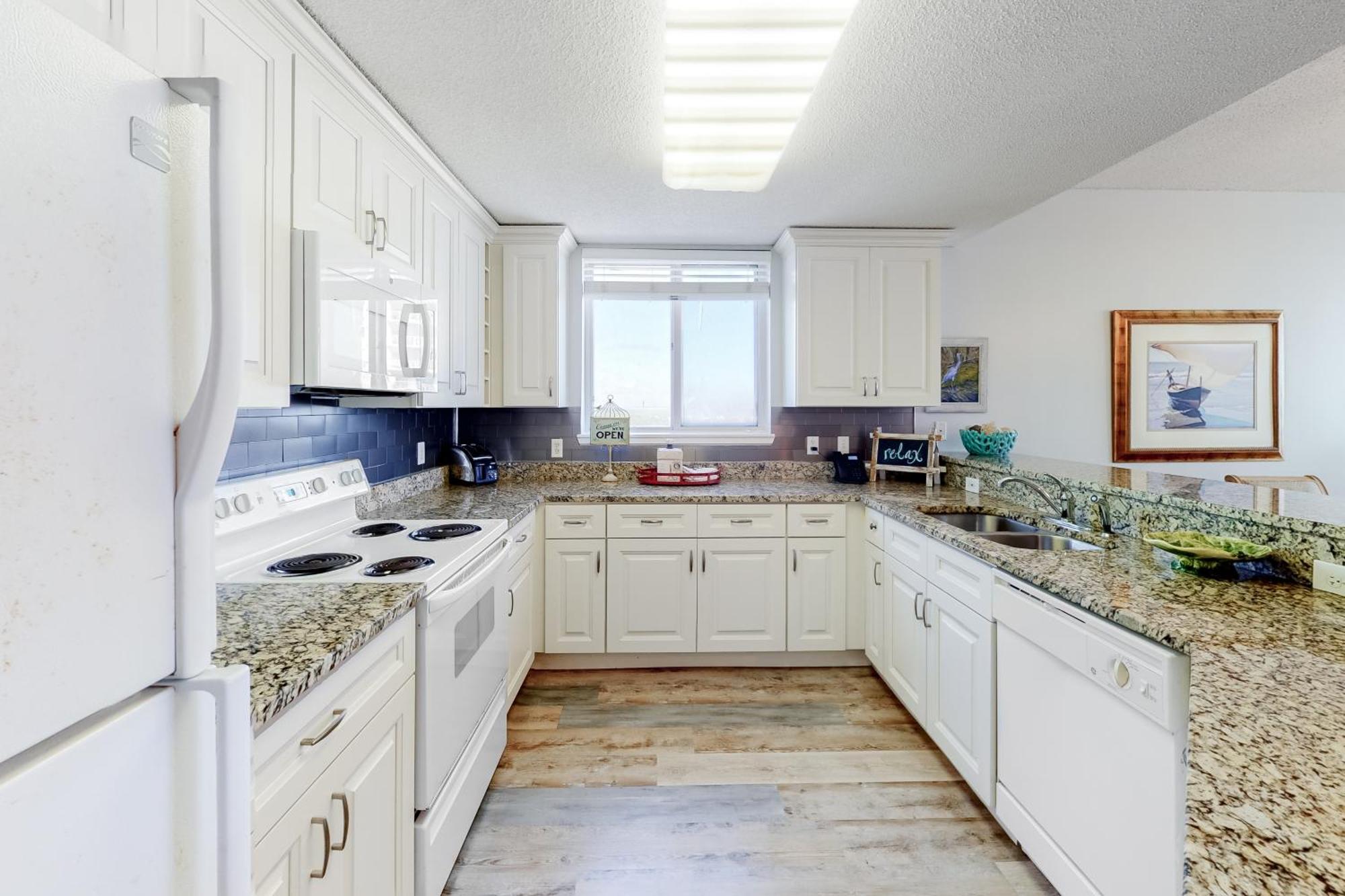 The Beach Club Resort And Spa III Gulf Shores Pokoj fotografie